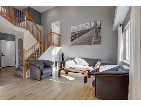 7965 Liley Ct, Frederick, CO 80530 photo 5