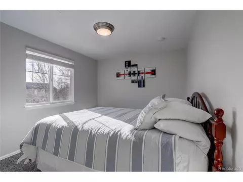 7965 Liley Ct, Frederick, CO 80530 photo 25