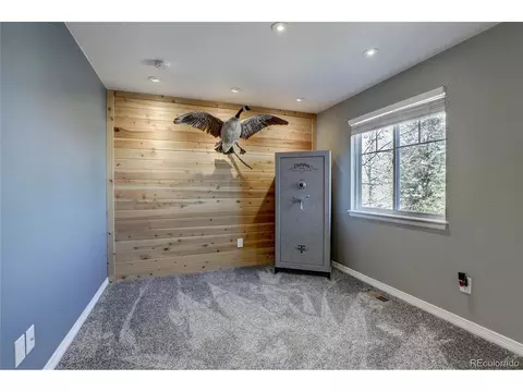 7965 Liley Ct, Frederick, CO 80530 photo 22