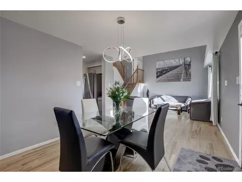 7965 Liley Ct, Frederick, CO 80530 photo 7