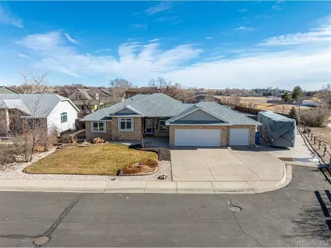 600 N 15th Ave, Brighton, CO 80601