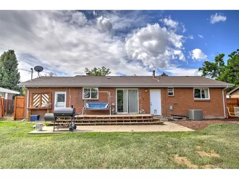 21 Euclid Ave, Centennial, CO 80121 photo 24