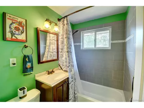 21 Euclid Ave, Centennial, CO 80121 photo 15