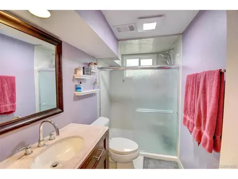 21 Euclid Ave, Centennial, CO 80121 photo 23