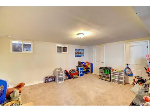 21 Euclid Ave, Centennial, CO 80121 photo 20