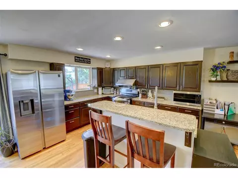 21 Euclid Ave, Centennial, CO 80121 photo 4