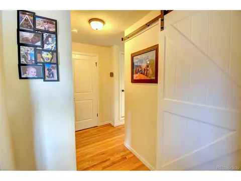 21 Euclid Ave, Centennial, CO 80121 photo 11