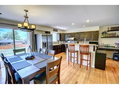 21 Euclid Ave, Centennial, CO 80121 photo 9