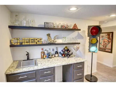 21 Euclid Ave, Centennial, CO 80121 photo 17