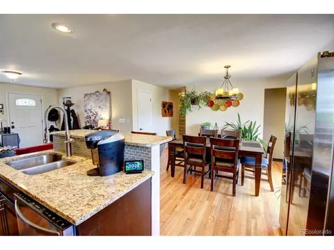 21 Euclid Ave, Centennial, CO 80121 photo 7