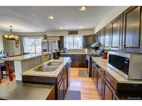 21 Euclid Ave, Centennial, CO 80121 photo 5