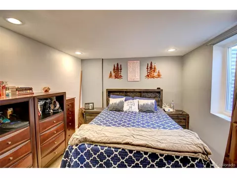 21 Euclid Ave, Centennial, CO 80121 photo 21