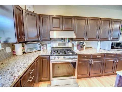 21 Euclid Ave, Centennial, CO 80121 photo 6
