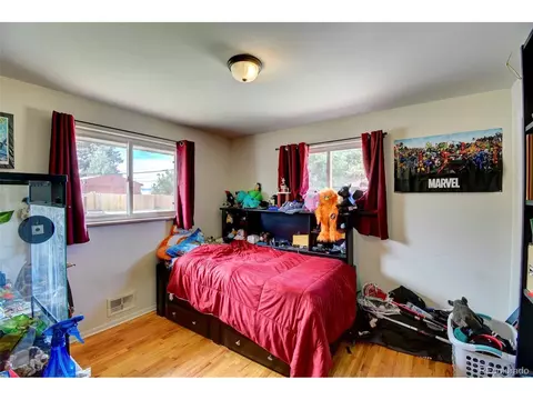 21 Euclid Ave, Centennial, CO 80121 photo 14