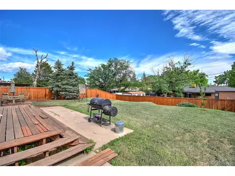 21 Euclid Ave, Centennial, CO 80121 photo 26