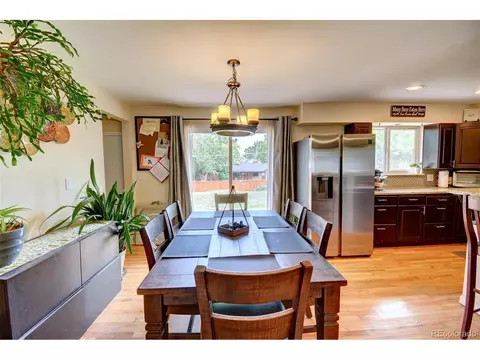 21 Euclid Ave, Centennial, CO 80121 photo 8