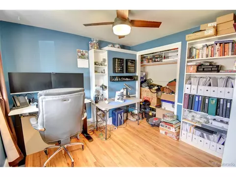 21 Euclid Ave, Centennial, CO 80121 photo 16