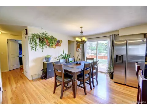 21 Euclid Ave, Centennial, CO 80121 photo 10