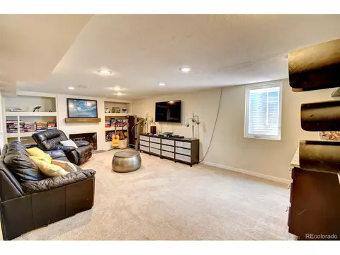 21 Euclid Ave, Centennial, CO 80121 photo 19