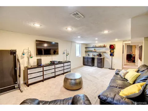 21 Euclid Ave, Centennial, CO 80121 photo 18