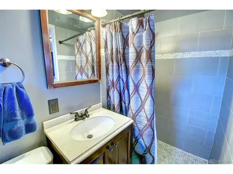 21 Euclid Ave, Centennial, CO 80121 photo 13