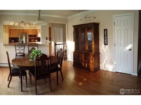 439 Cambridge St, Brush, CO 80723 photo 6