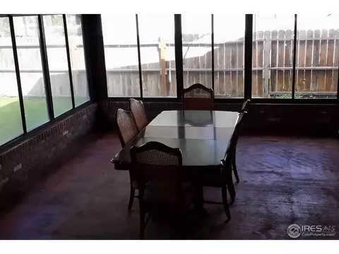 439 Cambridge St, Brush, CO 80723 photo 14