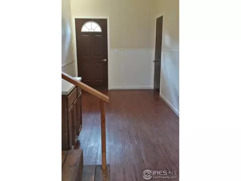 439 Cambridge St, Brush, CO 80723 photo 12