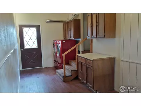 439 Cambridge St, Brush, CO 80723 photo 13