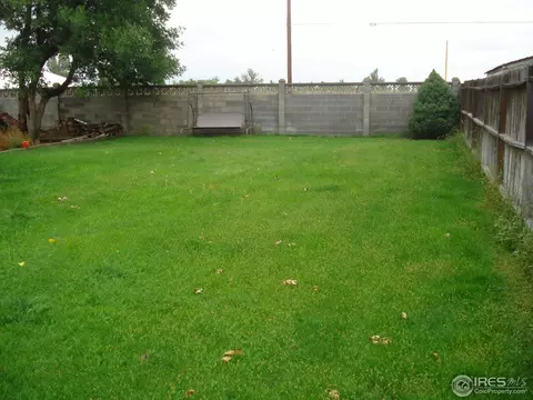439 Cambridge St, Brush, CO 80723 photo 22