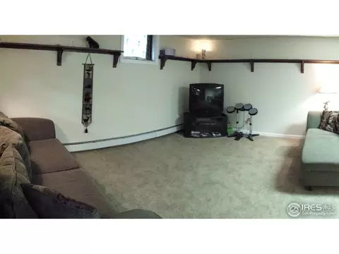 439 Cambridge St, Brush, CO 80723 photo 19