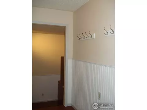 439 Cambridge St, Brush, CO 80723 photo 11