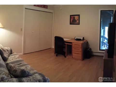 439 Cambridge St, Brush, CO 80723 photo 15