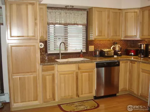 439 Cambridge St, Brush, CO 80723 photo 10