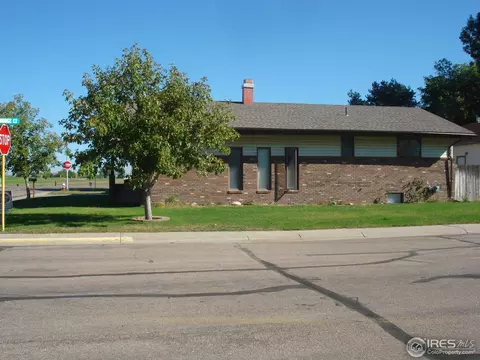 439 Cambridge St, Brush, CO 80723 photo 3