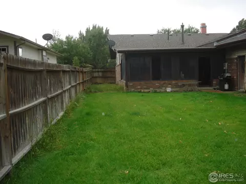 439 Cambridge St, Brush, CO 80723 photo 23