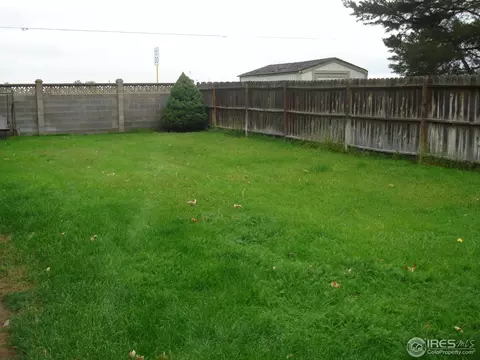 439 Cambridge St, Brush, CO 80723 photo 21