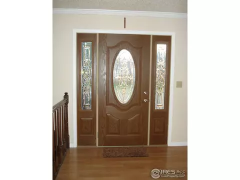 439 Cambridge St, Brush, CO 80723 photo 4