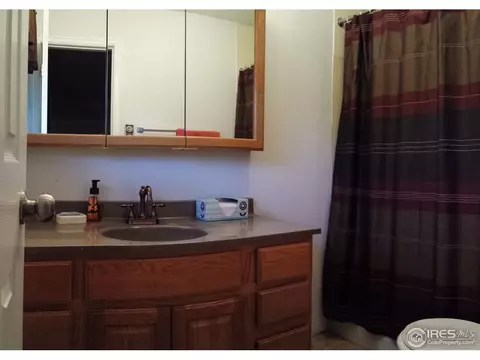 439 Cambridge St, Brush, CO 80723 photo 18