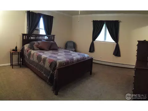 439 Cambridge St, Brush, CO 80723 photo 17