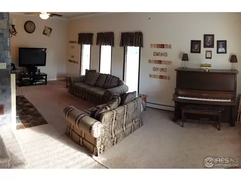 439 Cambridge St, Brush, CO 80723 photo 5