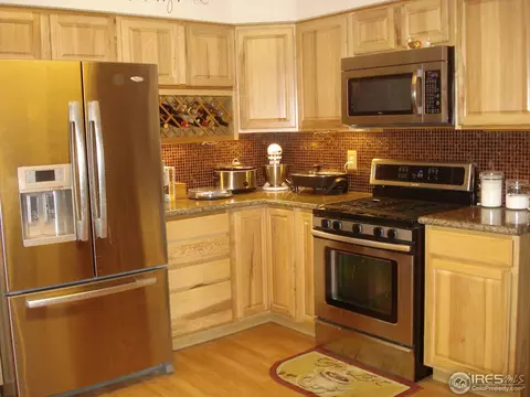 439 Cambridge St, Brush, CO 80723 photo 9