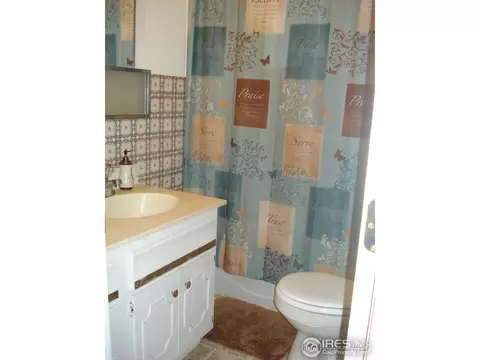 439 Cambridge St, Brush, CO 80723 photo 16