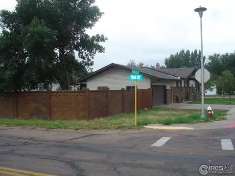 439 Cambridge St, Brush, CO 80723 photo 24