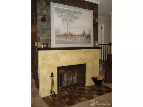 439 Cambridge St, Brush, CO 80723 photo 7