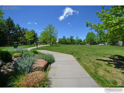 2009 N Fork Dr, Lafayette, CO 80026 photo 14