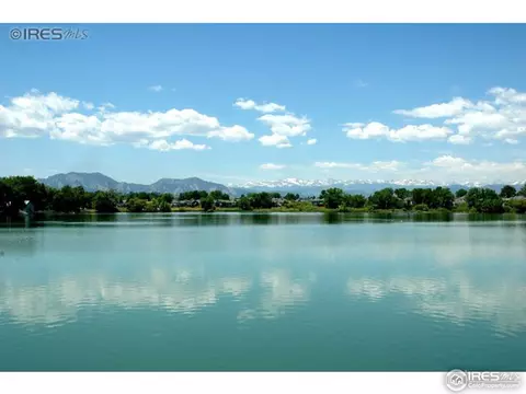 2009 N Fork Dr, Lafayette, CO 80026 photo 19