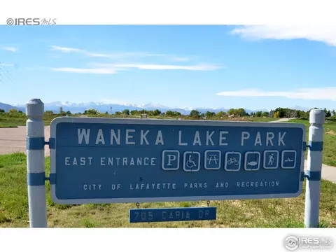 2009 N Fork Dr, Lafayette, CO 80026 photo 17
