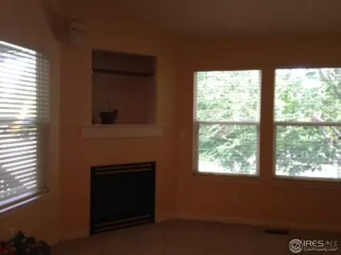 2009 N Fork Dr, Lafayette, CO 80026 photo 4