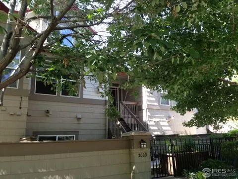 2009 N Fork Dr, Lafayette, CO 80026 photo 1